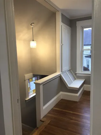 6 Wyman Street Concord NH 03301
