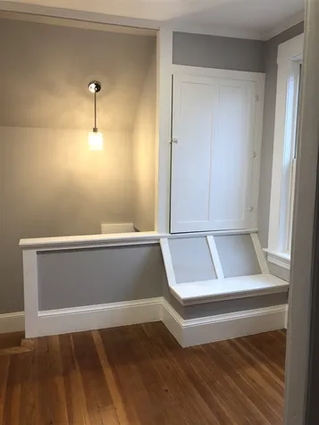 6 Wyman Street Concord NH 03301