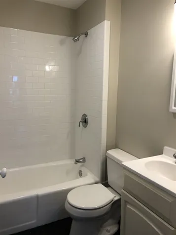 6 Wyman Street Concord NH 03301