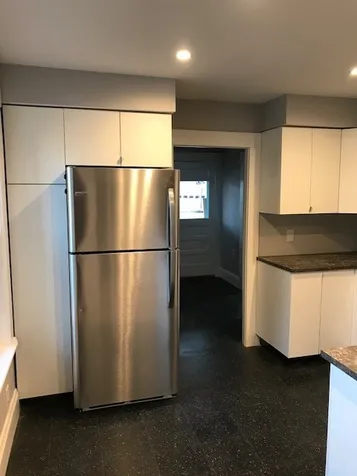 6 Wyman Street Concord NH 03301