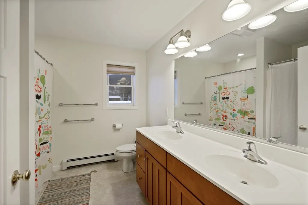 27 Franklin Street Montpelier VT 05602