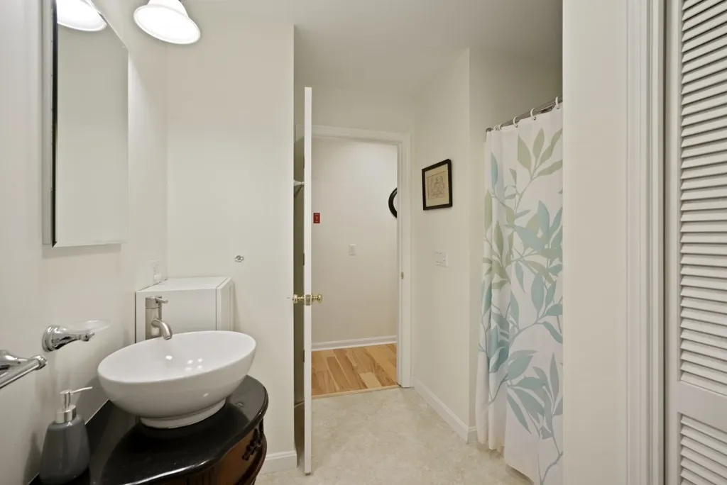 27 Franklin Street Montpelier VT 05602