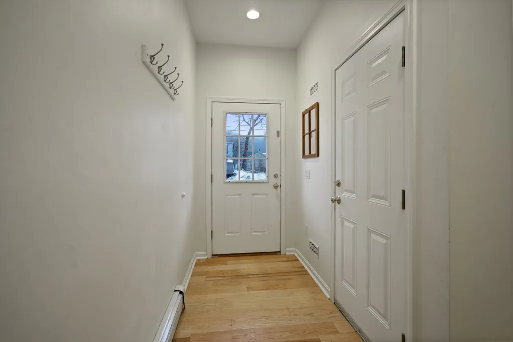27 Franklin Street Montpelier VT 05602