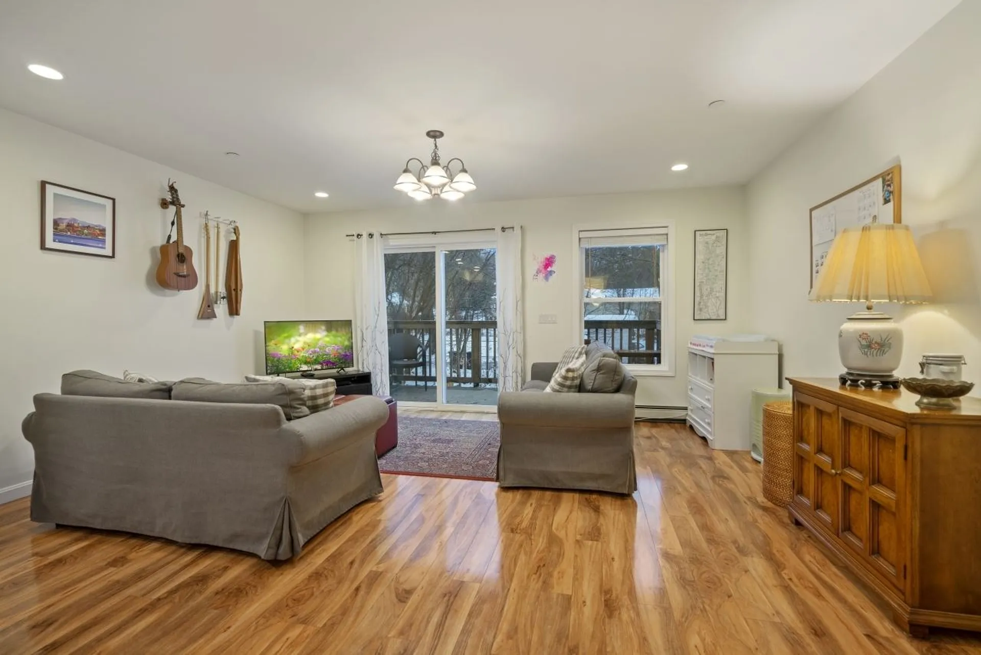 27 Franklin Street Montpelier VT 05602