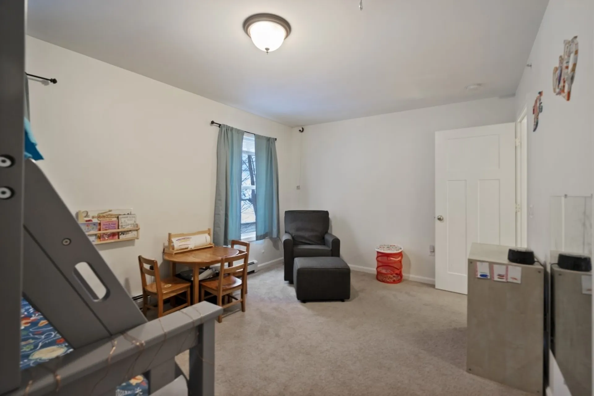 27 Franklin Street Montpelier VT 05602