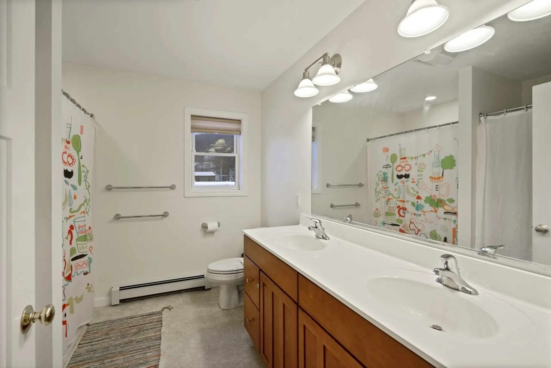 27 Franklin Street Montpelier VT 05602