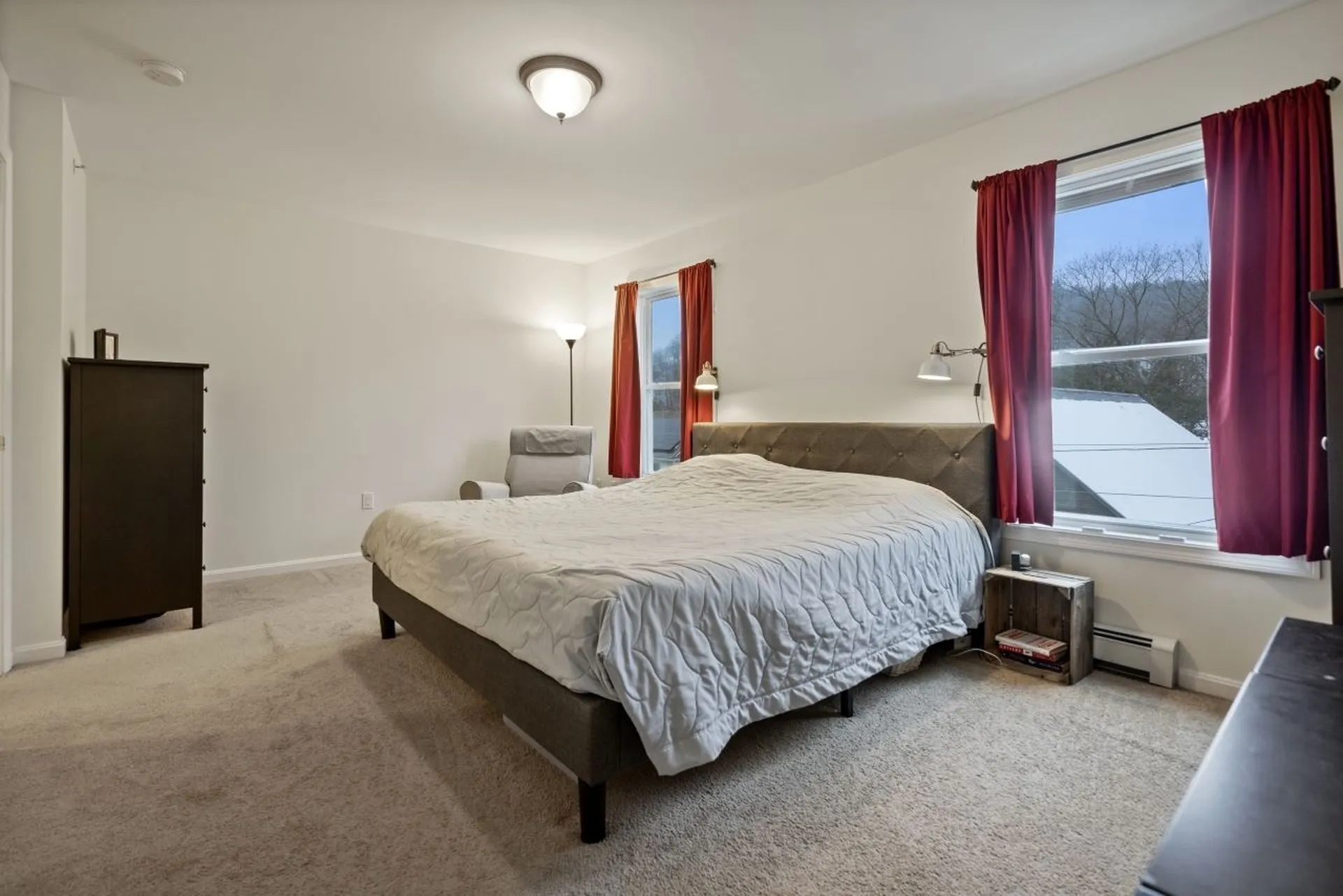 27 Franklin Street Montpelier VT 05602