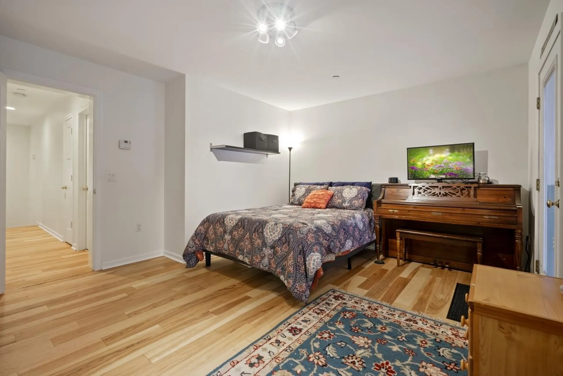 27 Franklin Street Montpelier VT 05602