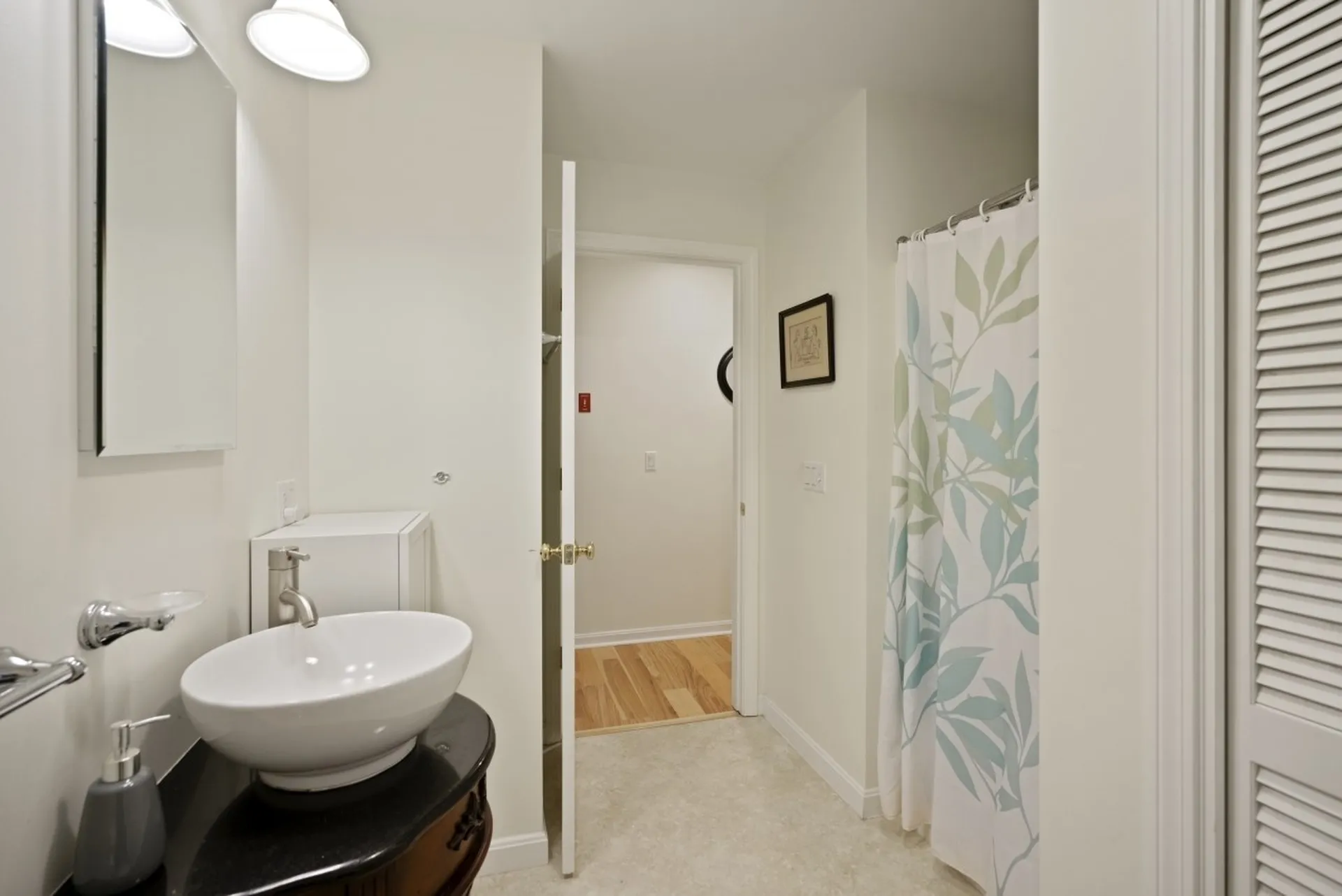 27 Franklin Street Montpelier VT 05602
