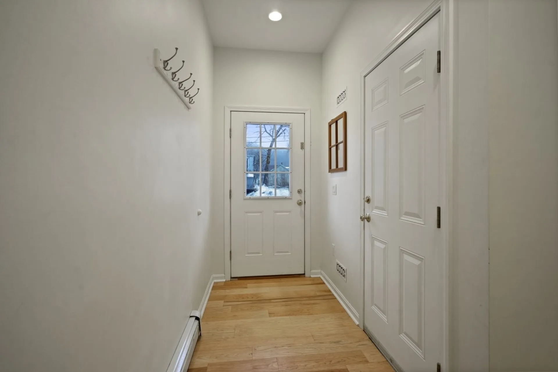27 Franklin Street Montpelier VT 05602