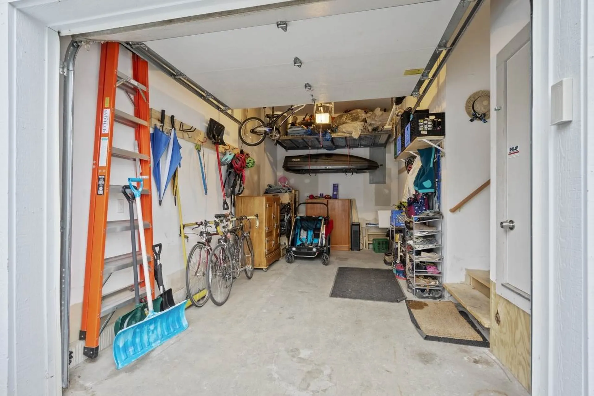 27 Franklin Street Montpelier VT 05602