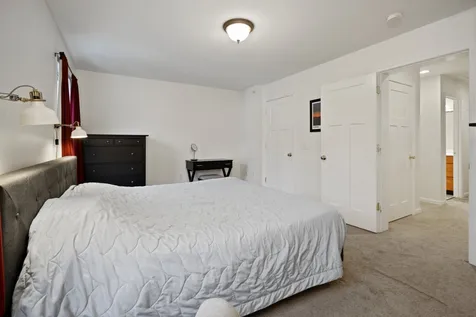 27 Franklin Street Montpelier VT 05602