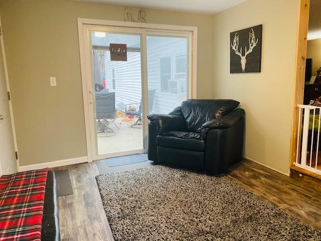 1 Cyrus Court Raymond NH 03077