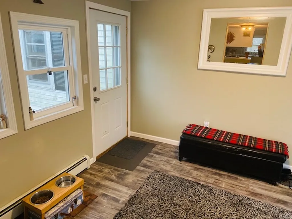 1 Cyrus Court Raymond NH 03077