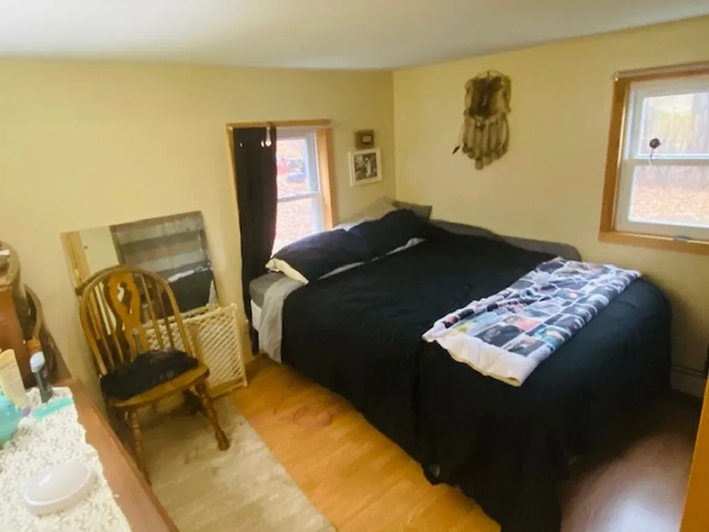 1 Cyrus Court Raymond NH 03077