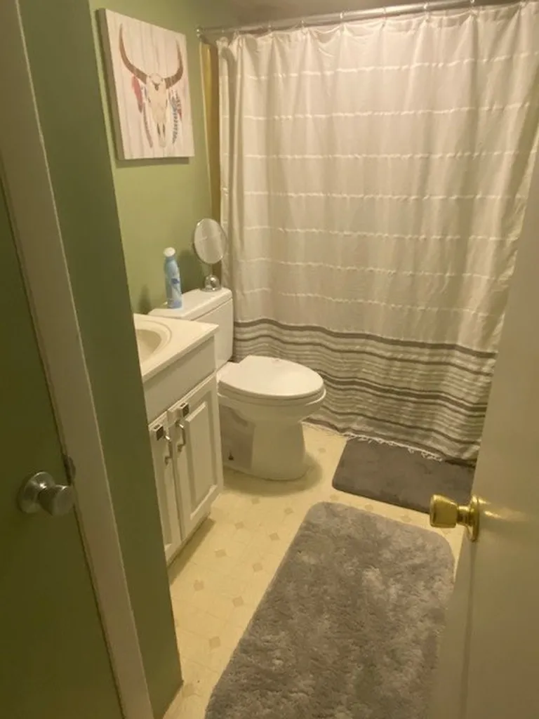 1 Cyrus Court Raymond NH 03077