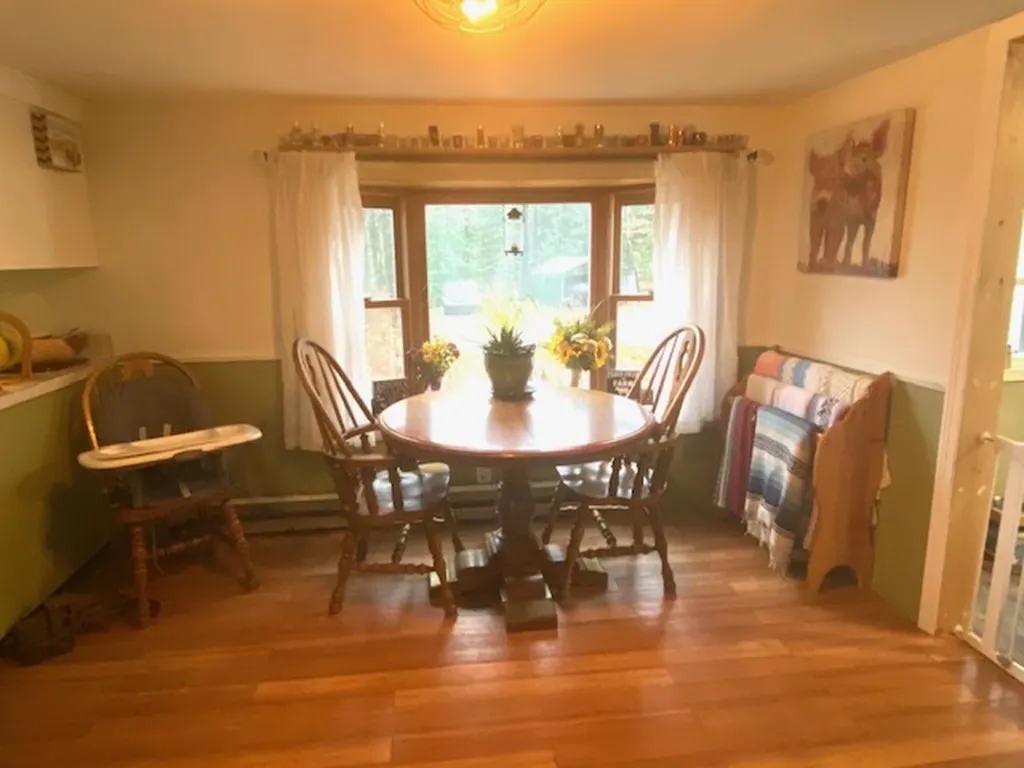 1 Cyrus Court Raymond NH 03077