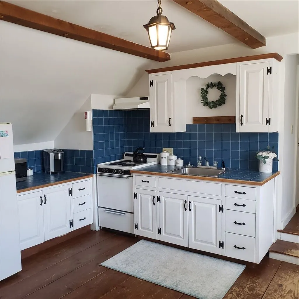 479 Main Street Chester VT 05143