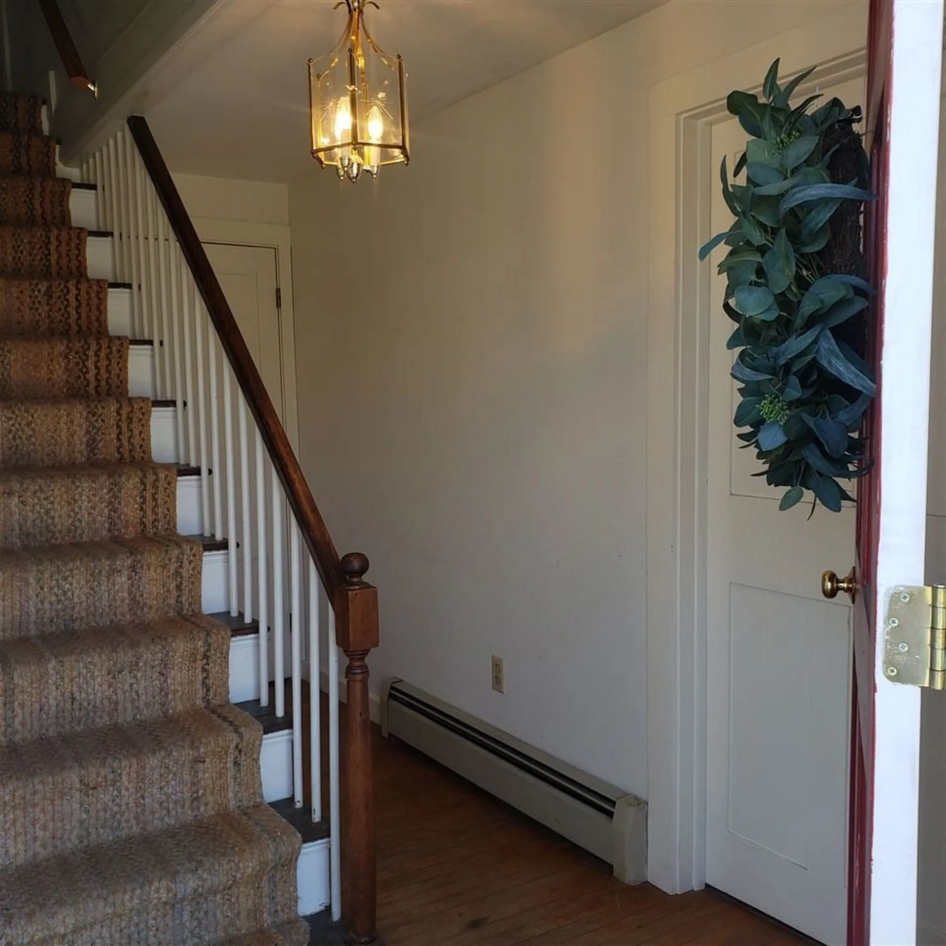 479 Main Street Chester VT 05143