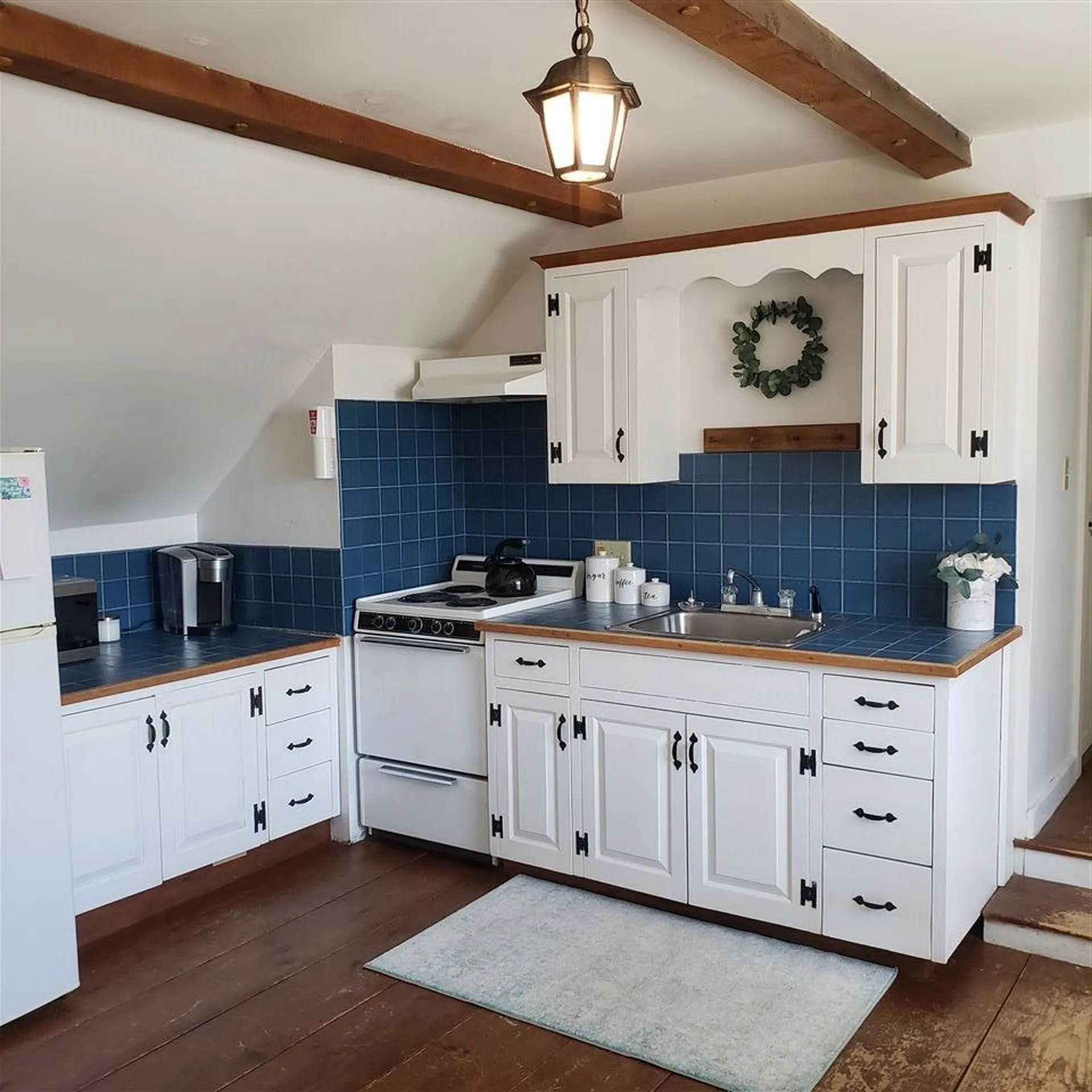 479 Main Street Chester VT 05143