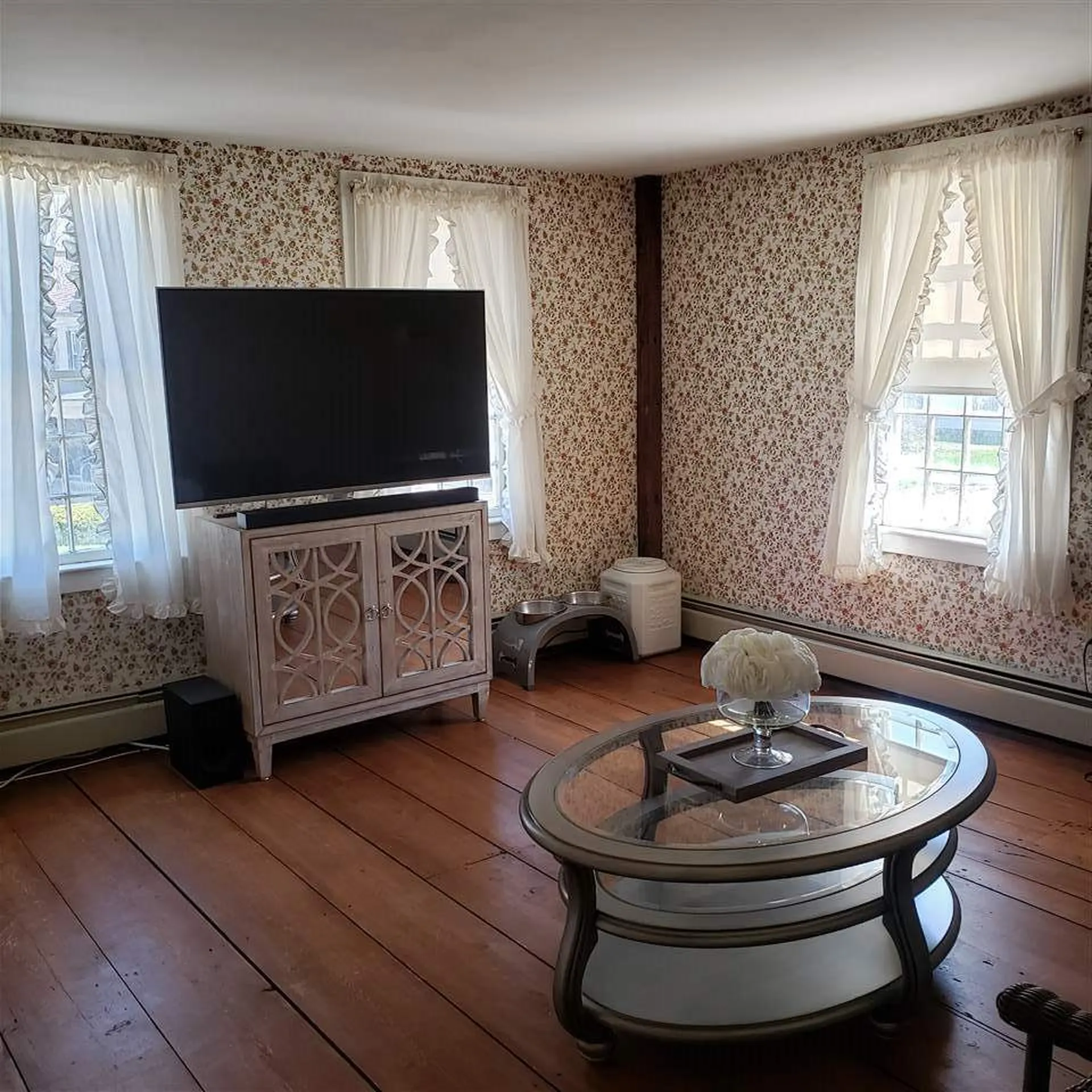 479 Main Street Chester VT 05143