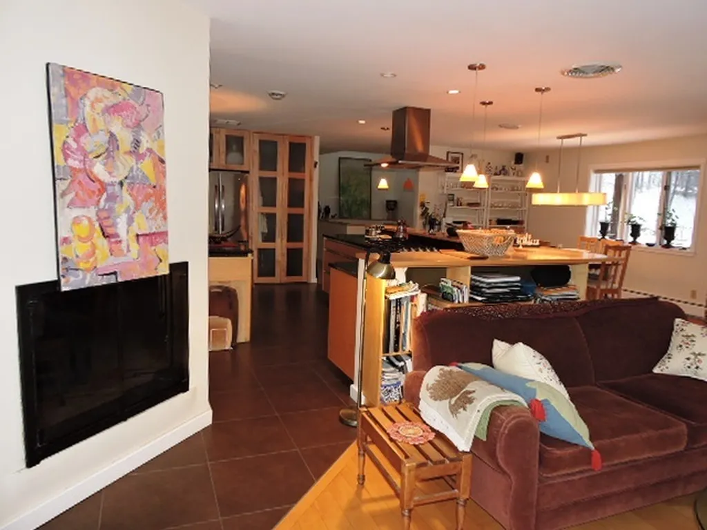 334 Murray Hill Drive Montpelier VT 05602