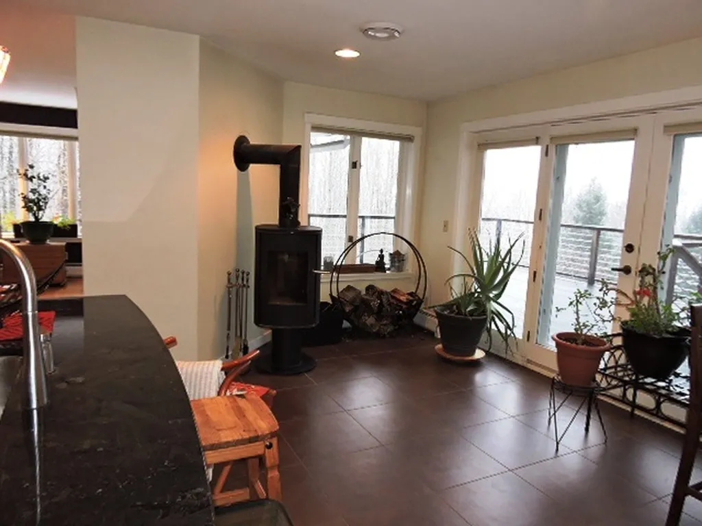 334 Murray Hill Drive Montpelier VT 05602