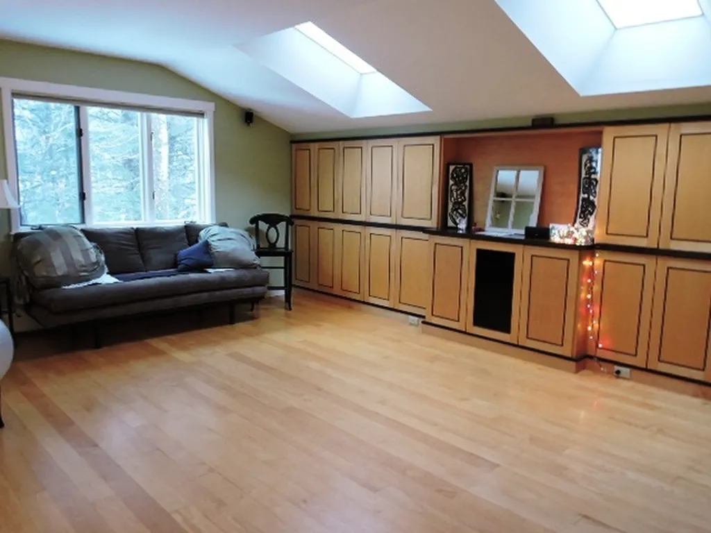 334 Murray Hill Drive Montpelier VT 05602