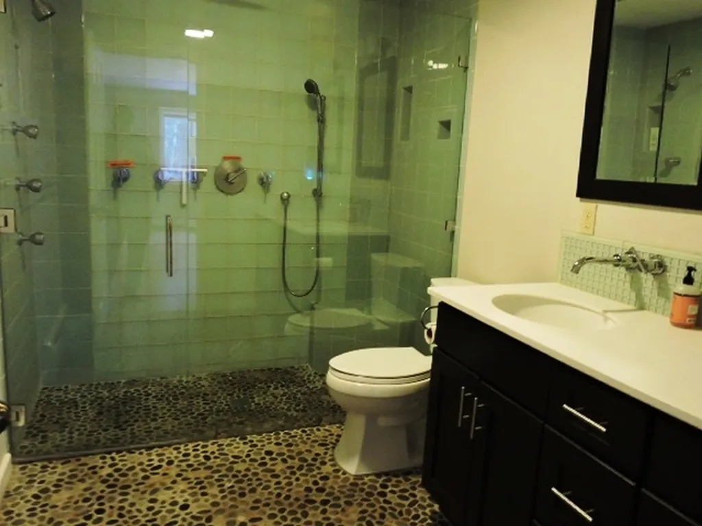 334 Murray Hill Drive Montpelier VT 05602