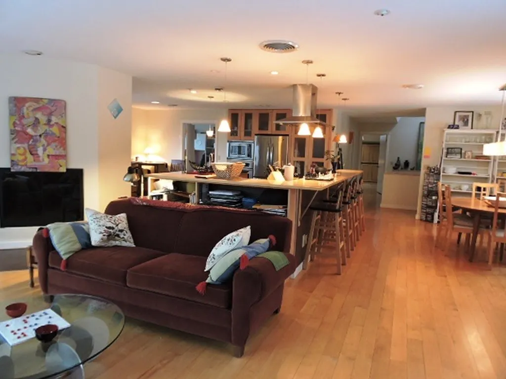 334 Murray Hill Drive Montpelier VT 05602