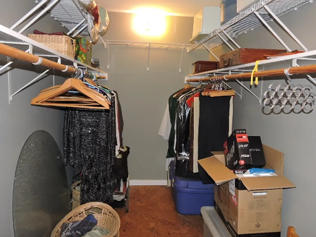334 Murray Hill Drive Montpelier VT 05602