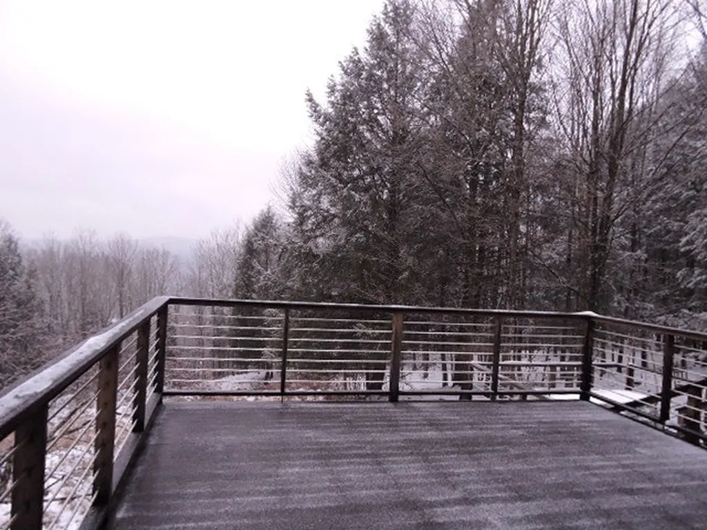 334 Murray Hill Drive Montpelier VT 05602