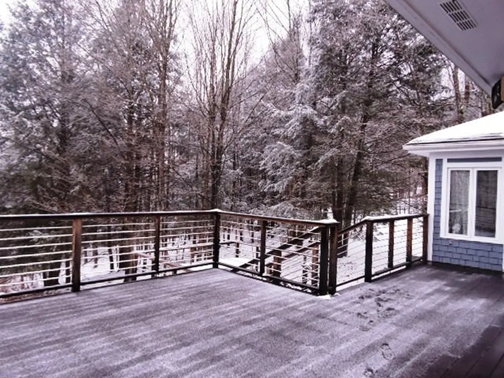 334 Murray Hill Drive Montpelier VT 05602