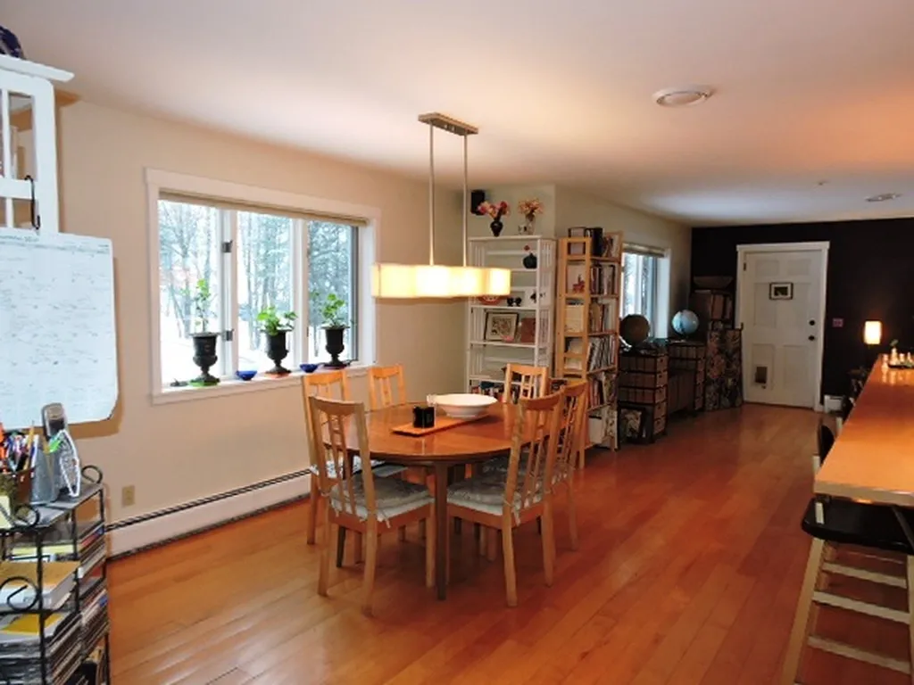 334 Murray Hill Drive Montpelier VT 05602