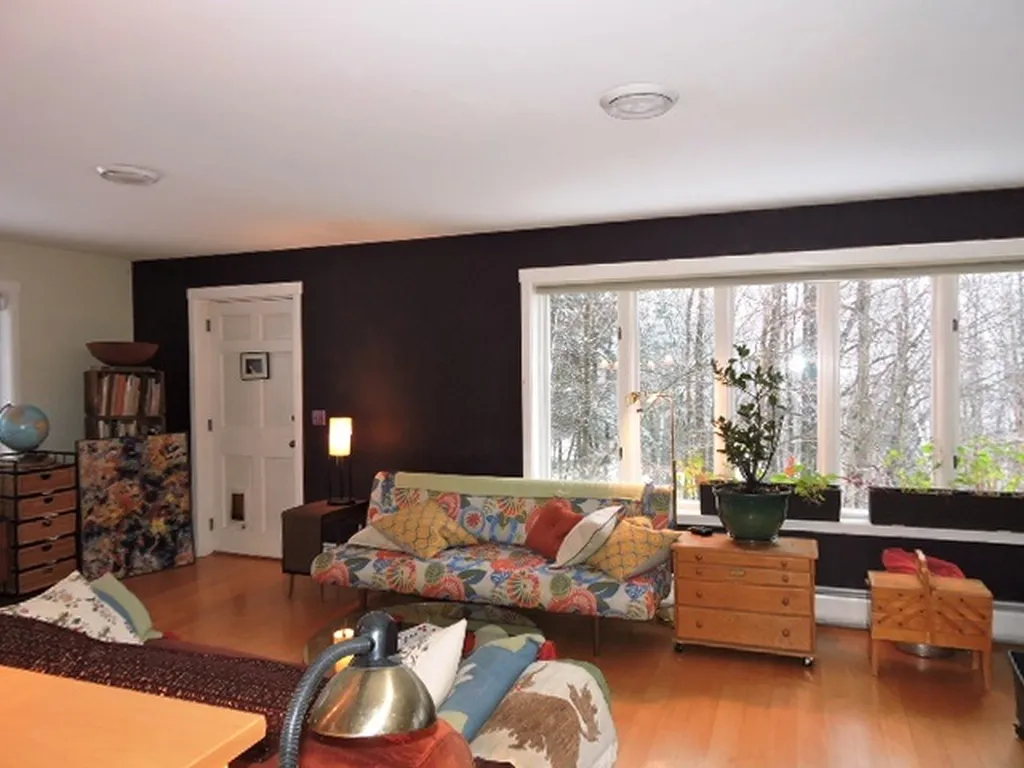 334 Murray Hill Drive Montpelier VT 05602
