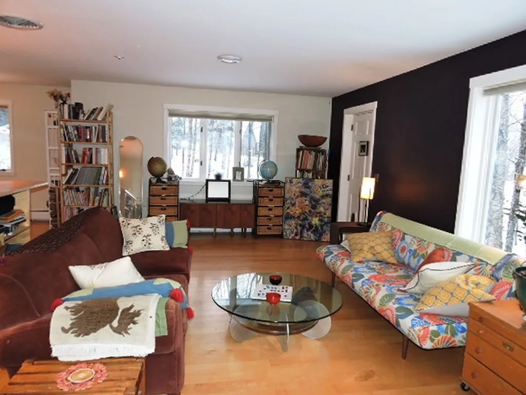 334 Murray Hill Drive Montpelier VT 05602