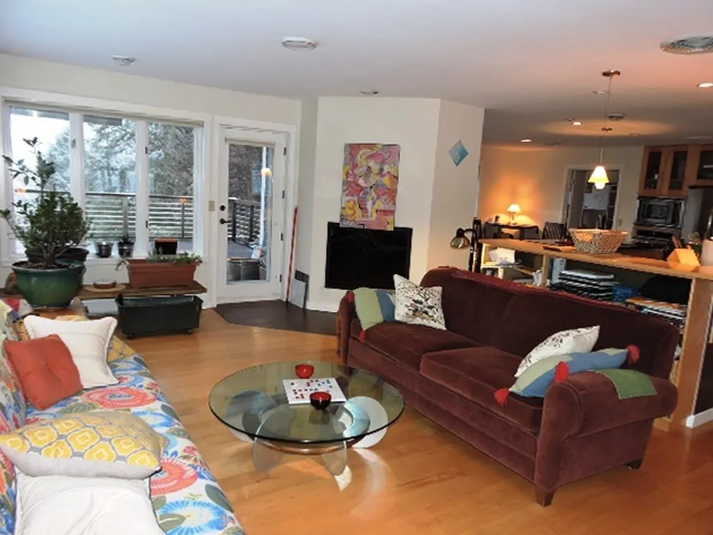 334 Murray Hill Drive Montpelier VT 05602