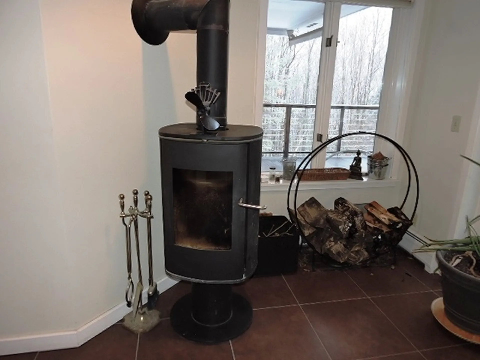 334 Murray Hill Drive Montpelier VT 05602