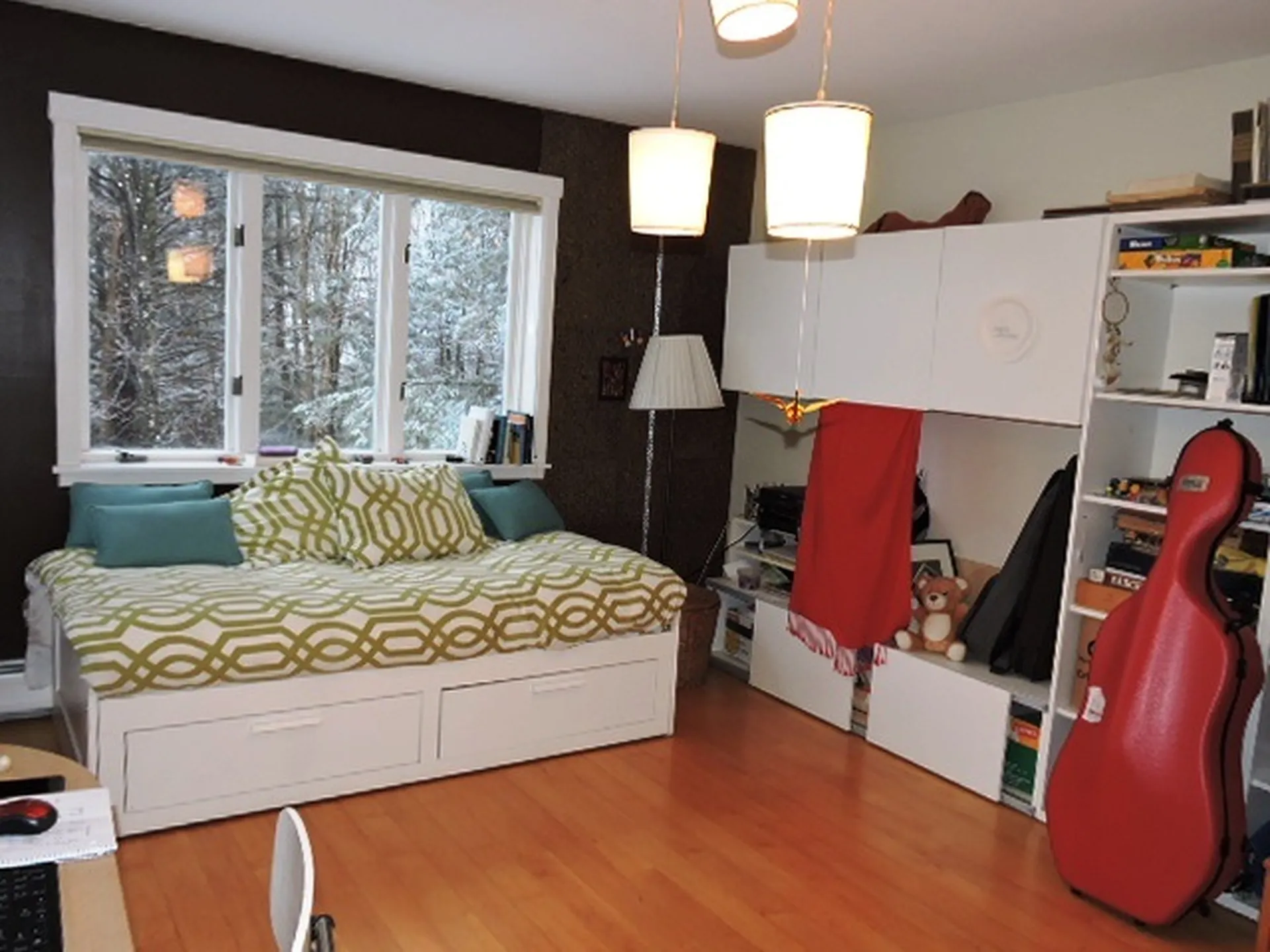 334 Murray Hill Drive Montpelier VT 05602