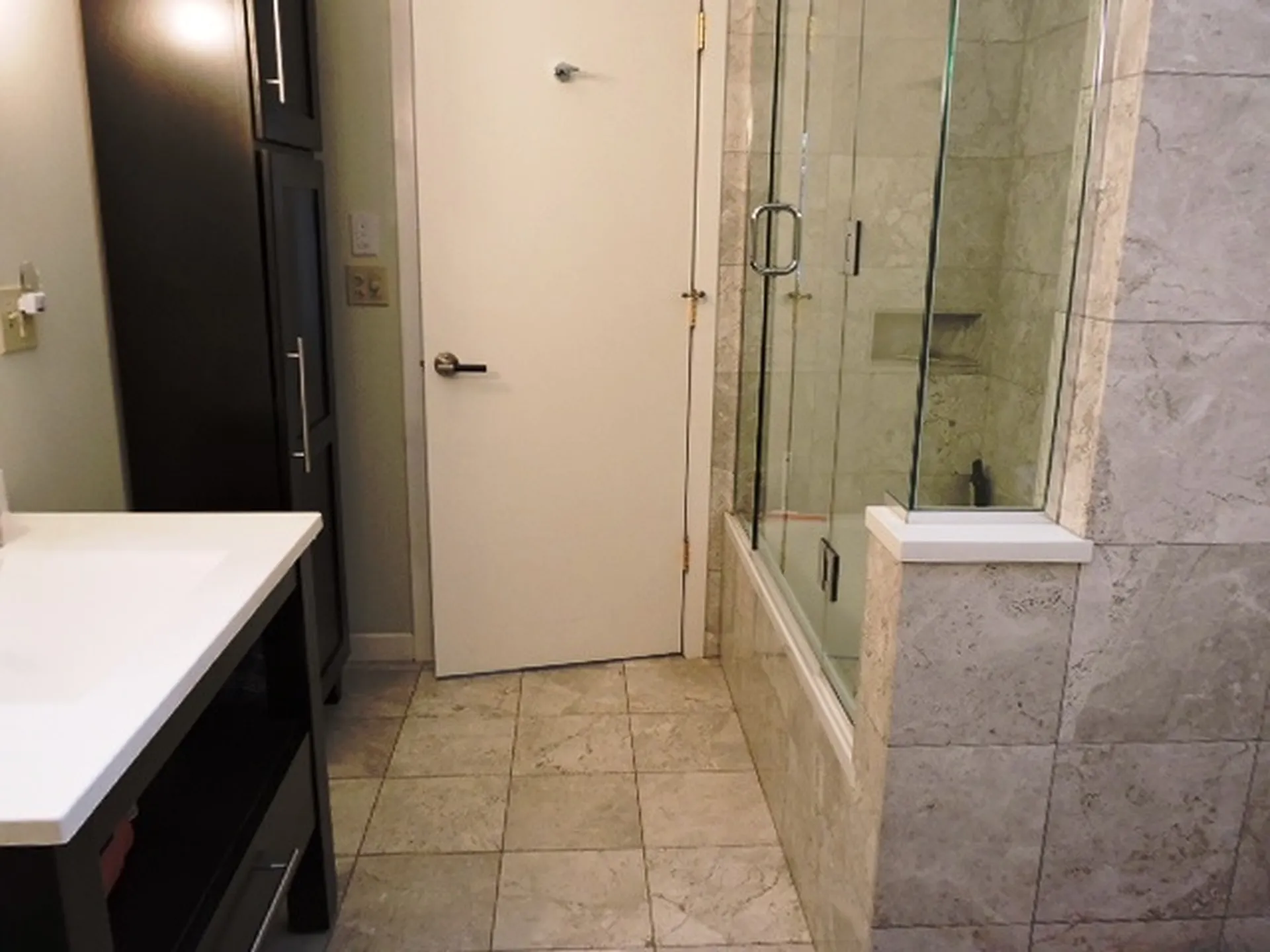 334 Murray Hill Drive Montpelier VT 05602
