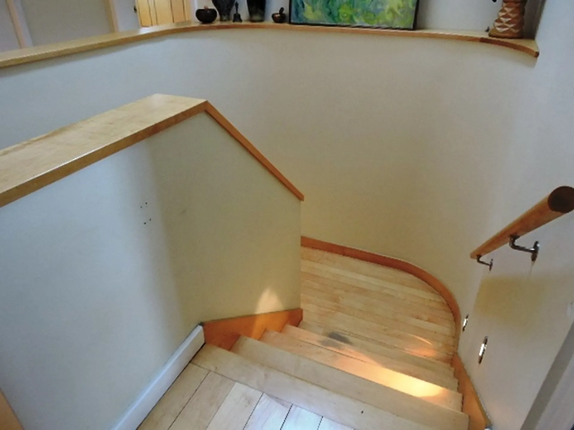 334 Murray Hill Drive Montpelier VT 05602
