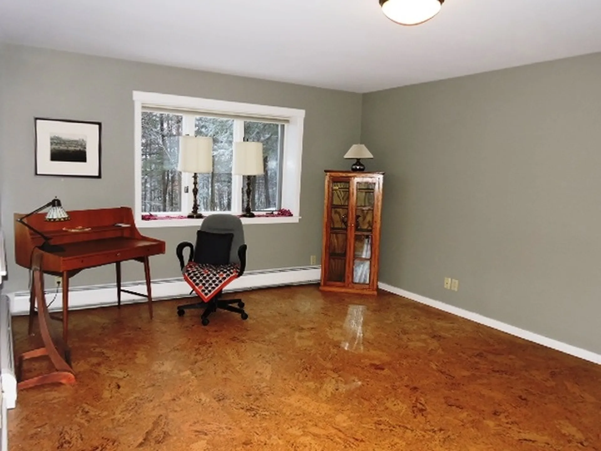 334 Murray Hill Drive Montpelier VT 05602