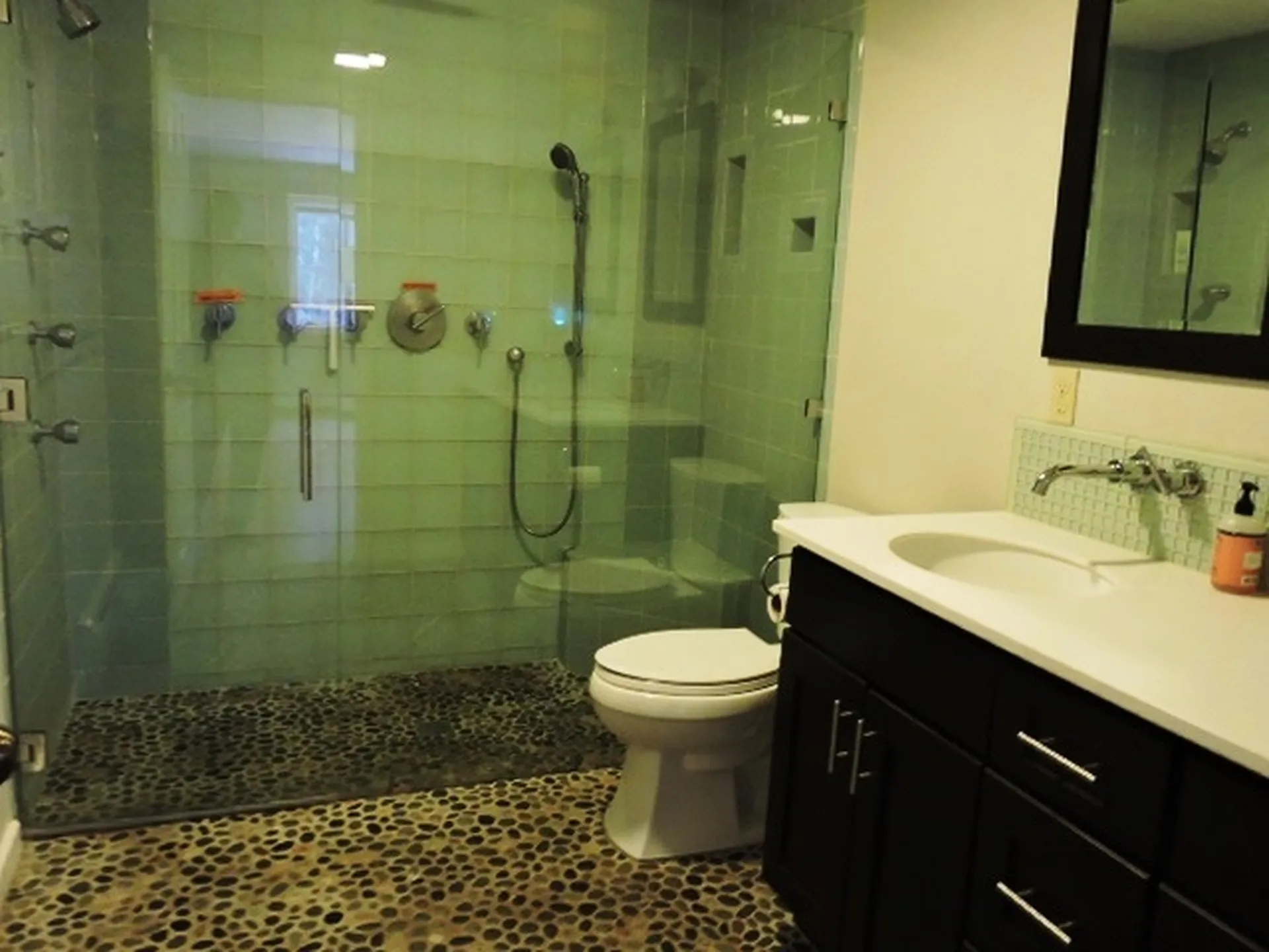 334 Murray Hill Drive Montpelier VT 05602