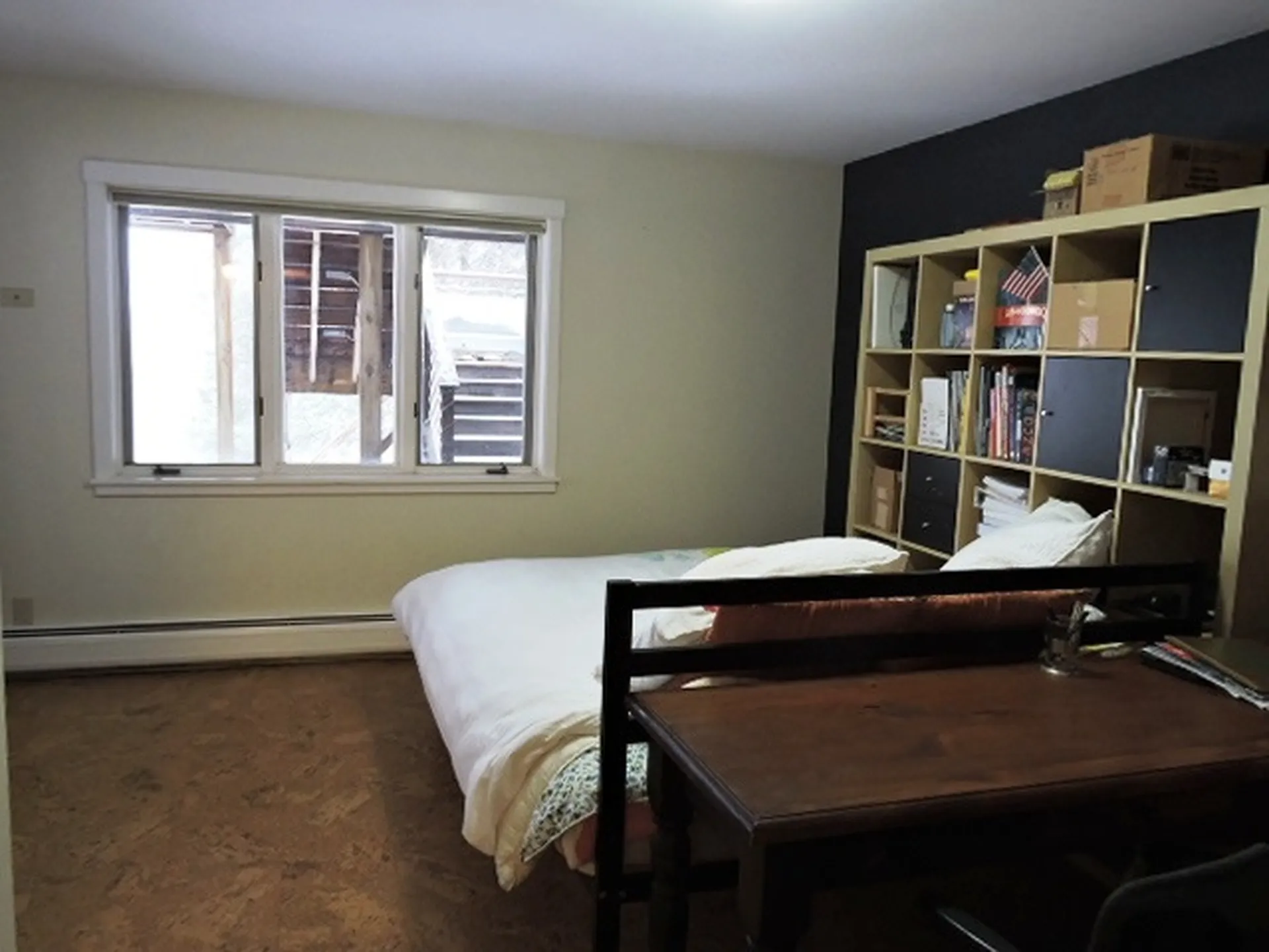 334 Murray Hill Drive Montpelier VT 05602