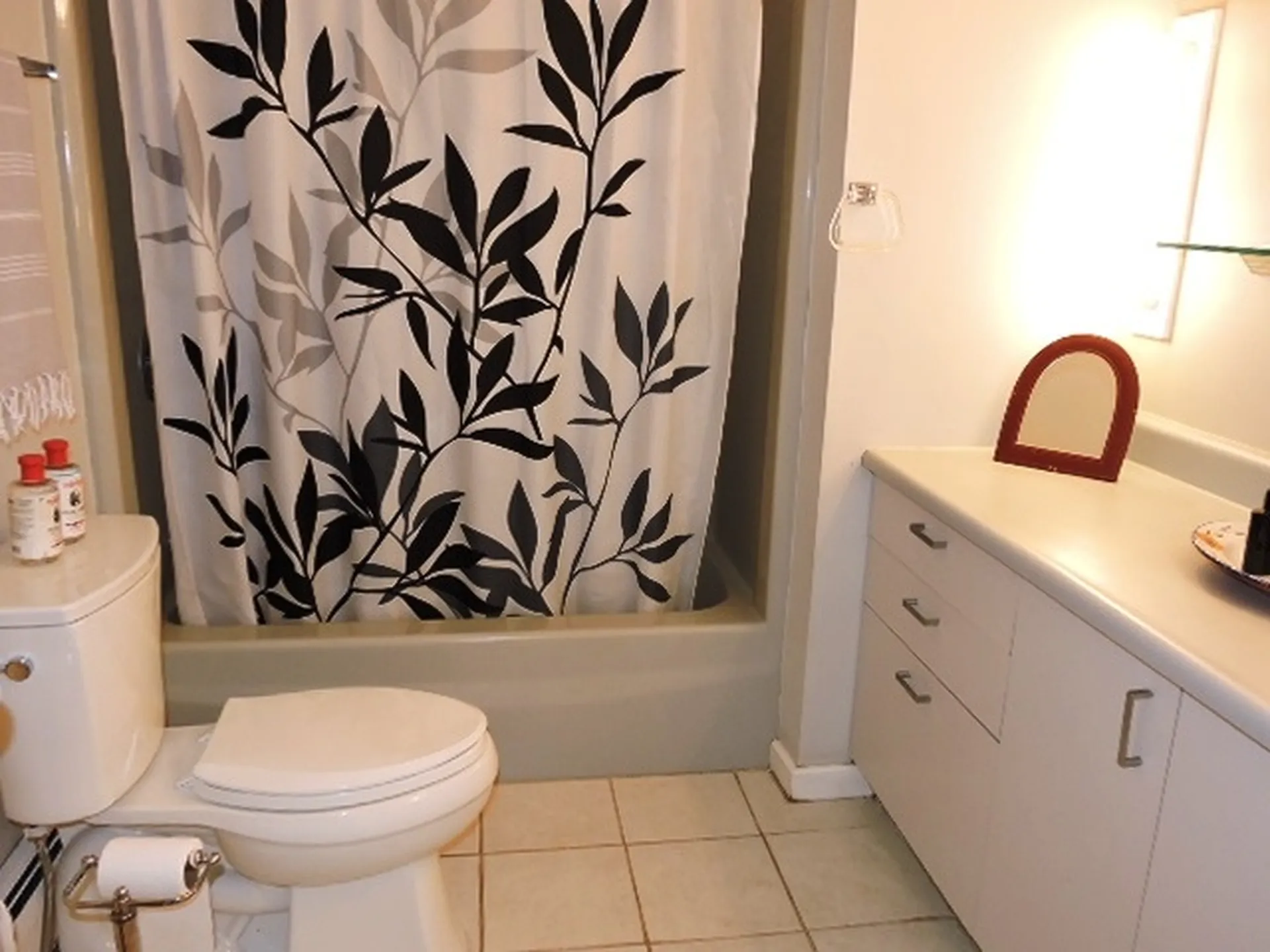 334 Murray Hill Drive Montpelier VT 05602