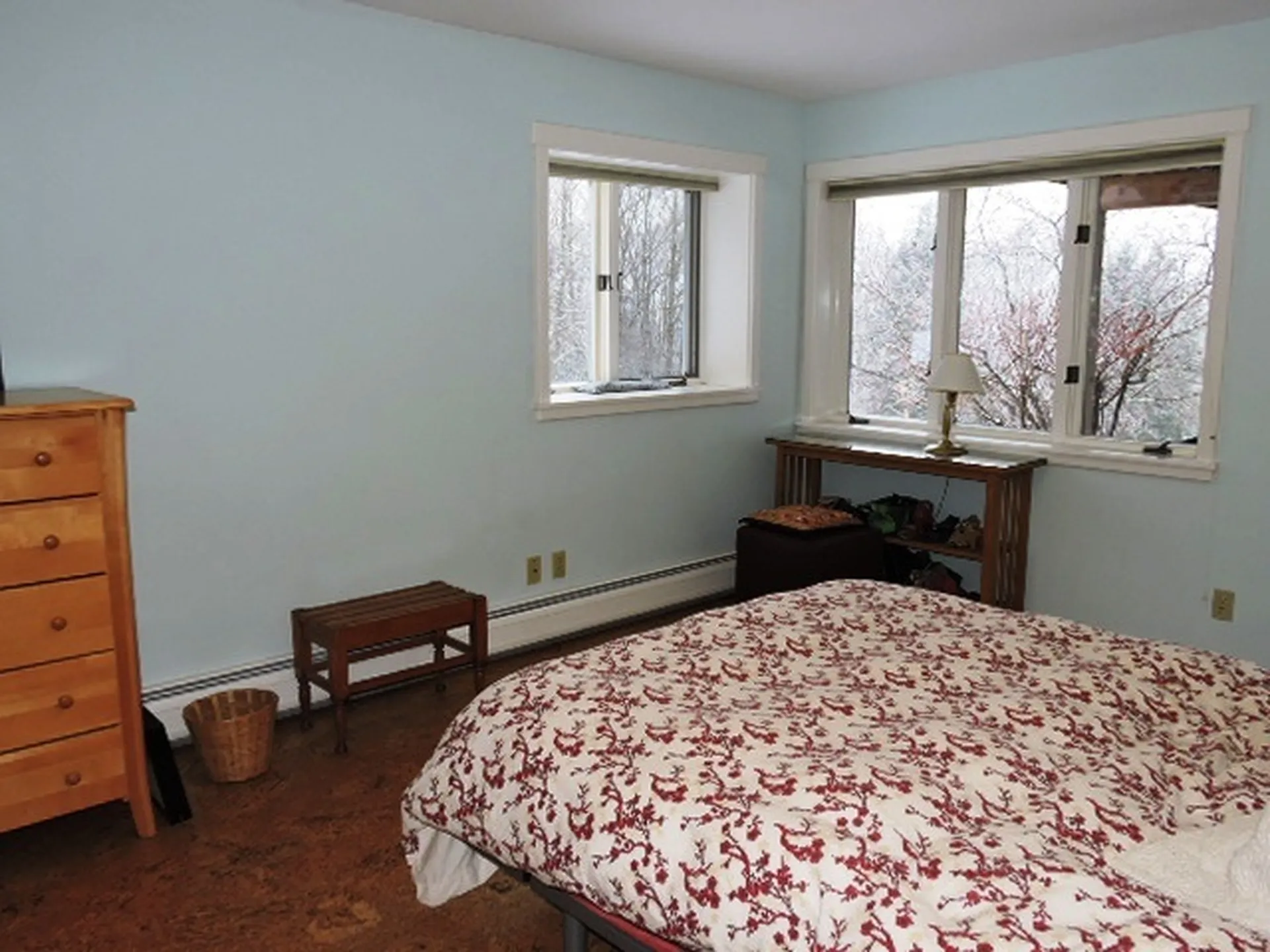 334 Murray Hill Drive Montpelier VT 05602