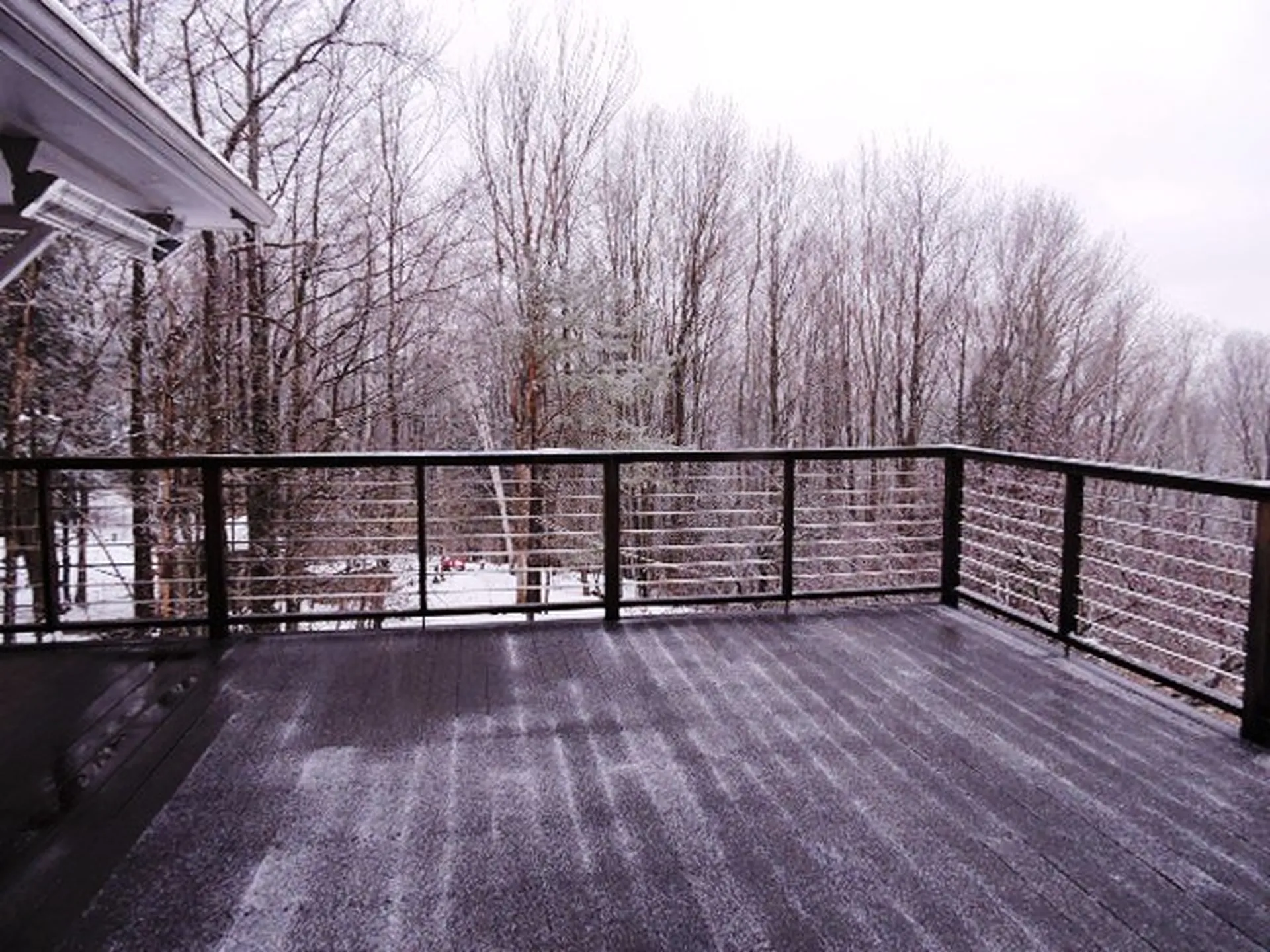 334 Murray Hill Drive Montpelier VT 05602