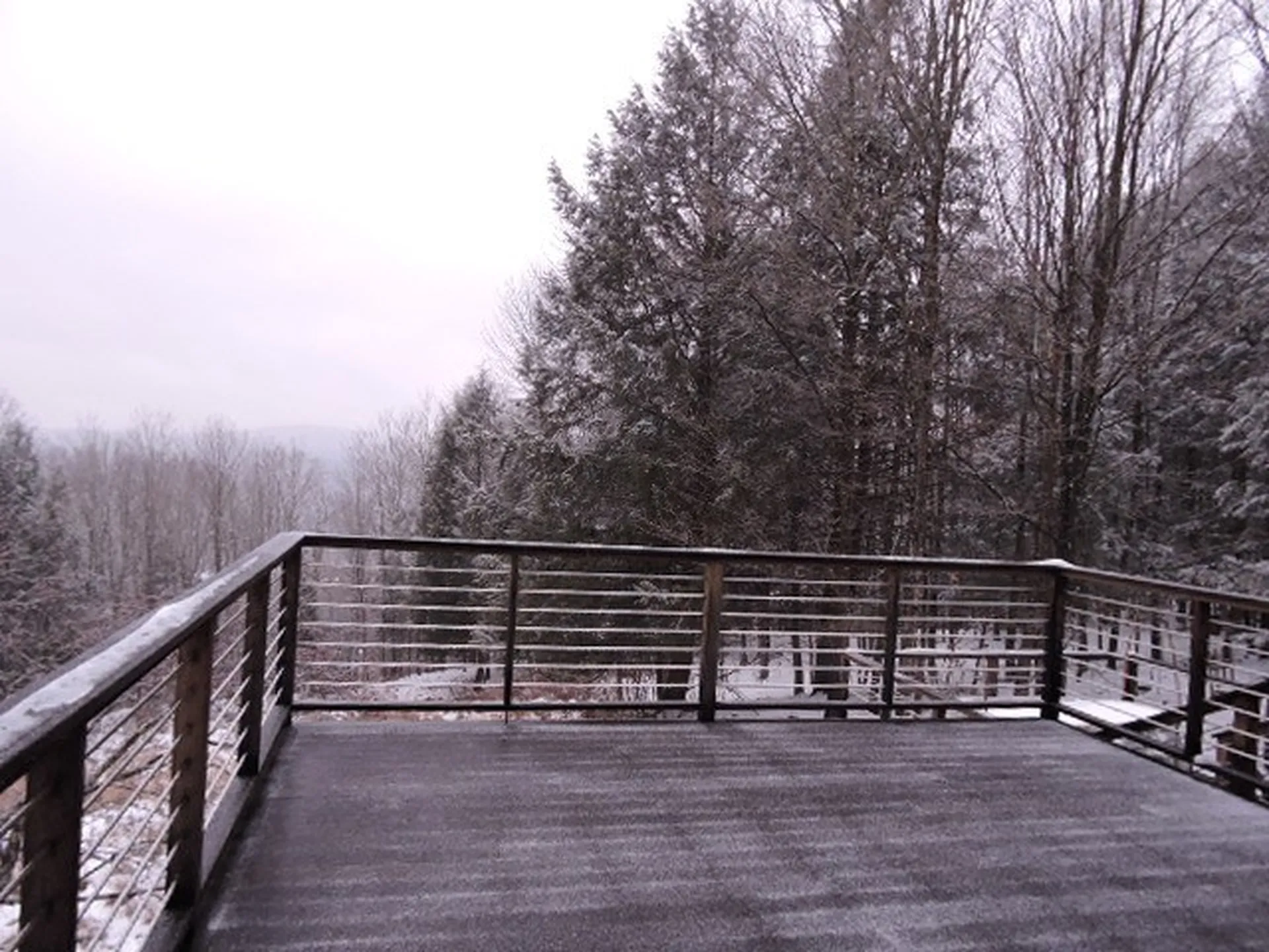 334 Murray Hill Drive Montpelier VT 05602