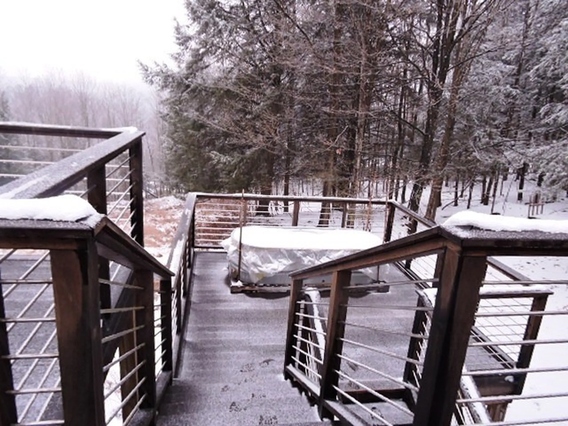 334 Murray Hill Drive Montpelier VT 05602