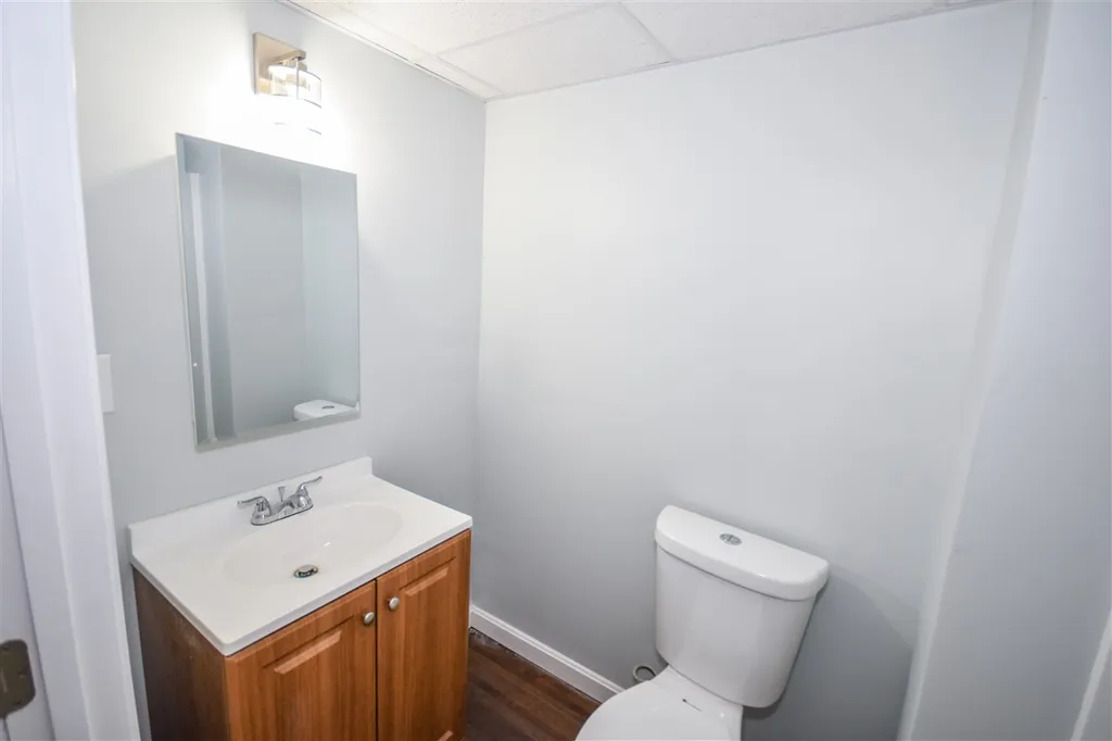 79 Horne Street Dover NH 03820